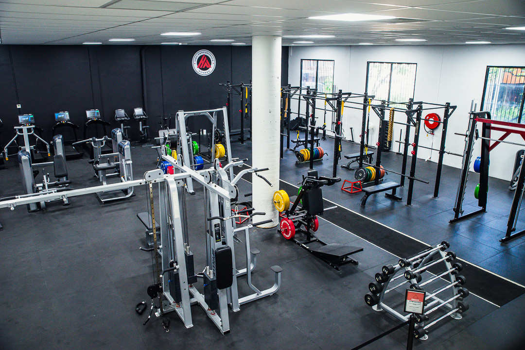 Health & Wellness picks in Abbotsford